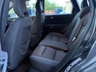 Volvo V50 2005