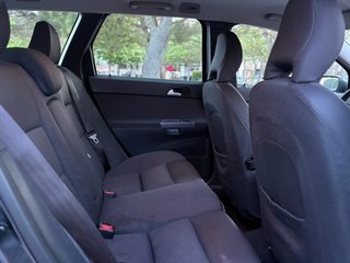 Volvo V50 2005