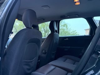 Volvo V50 2005