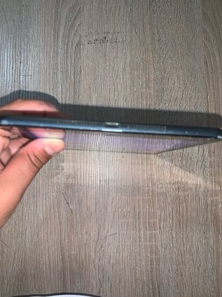 Apple iPad Mini Space Gray