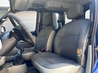 Renault Kangoo 2005