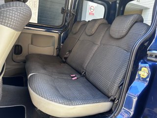 Renault Kangoo 2005