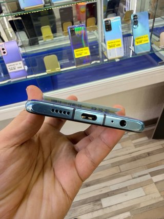 Huawei P30 128GB
