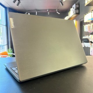 Lenovo V15 IGL 15,6” 4/128GB