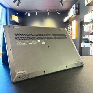 Lenovo V15 IGL 15,6” 4/128GB