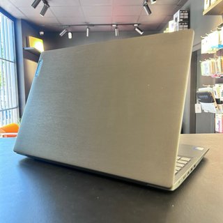 Lenovo V15 IGL 15,6” 4/128GB