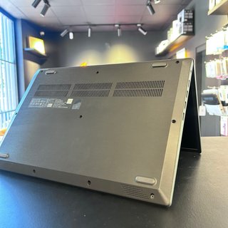 Lenovo V15 IGL 15,6” 4/128GB