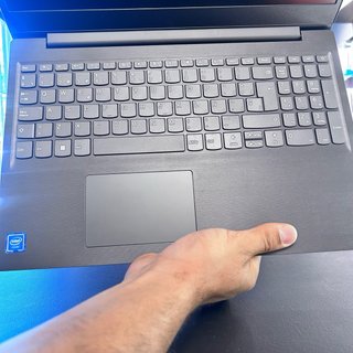 Lenovo V15 IGL 15,6” 4/128GB