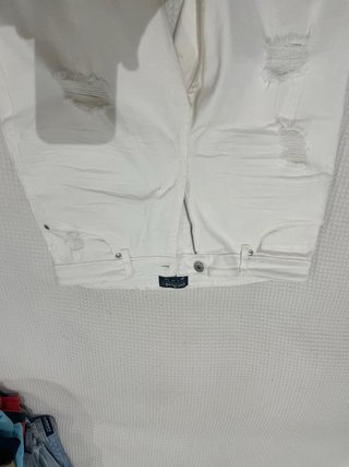 Baqeros cortos G-Star RAW