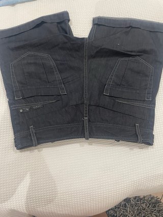 Baqeros cortos G-Star RAW