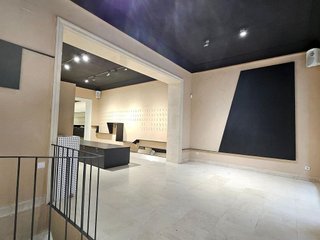 Local comercial en alquiler en Cortes - Huertas en Madrid - Imagen 25