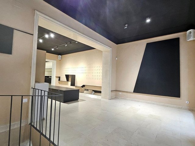 Local comercial en alquiler en Cortes - Huertas en Madrid - Imagen 6