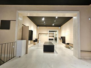 Local comercial en alquiler en Cortes - Huertas en Madrid - Imagen 26