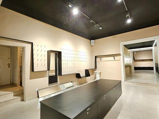 Local comercial en alquiler en Cortes - Huertas en Madrid - Imagen 27