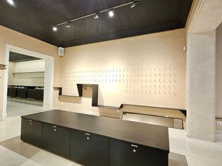 Local comercial en alquiler en Cortes - Huertas en Madrid - Imagen 28