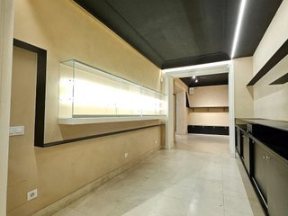 Local comercial en alquiler en Cortes - Huertas en Madrid - Imagen 29
