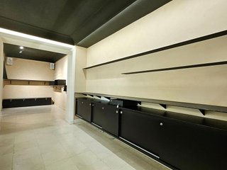 Local comercial en alquiler en Cortes - Huertas en Madrid - Imagen 30