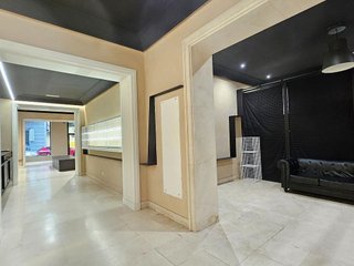 Local comercial en alquiler en Cortes - Huertas en Madrid - Imagen 32