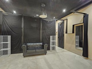 Local comercial en alquiler en Cortes - Huertas en Madrid - Imagen 33