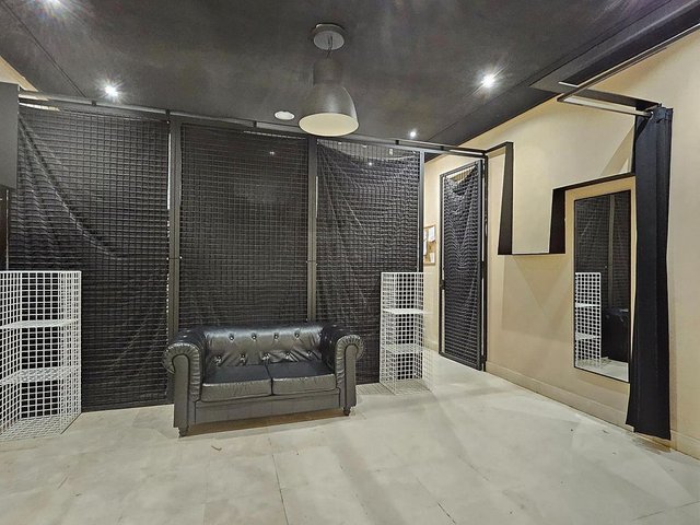 Local comercial en alquiler en Cortes - Huertas en Madrid - Imagen 14