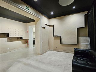 Local comercial en alquiler en Cortes - Huertas en Madrid - Imagen 34