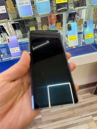 Huawei P30 Pro 128GB Azul