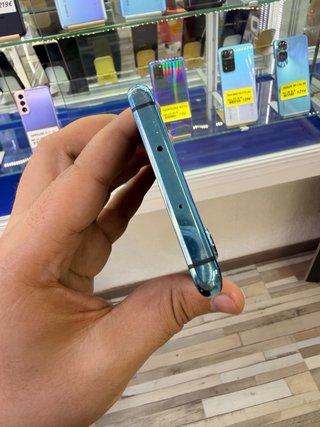 Huawei P30 Pro 128GB Azul