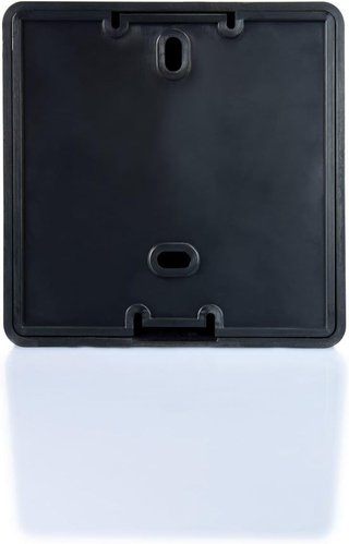 Marantec pulsador inalámbrico puerta garaje
