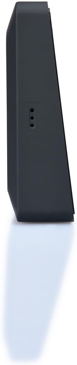 Marantec pulsador inalámbrico puerta garaje