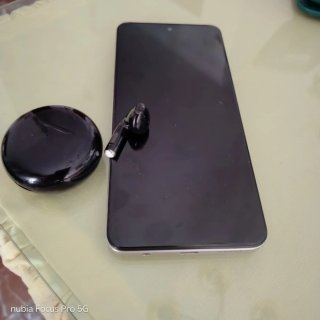Vivo y19s