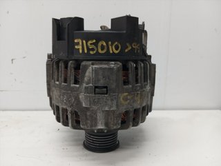 ALTERNADOR VOLKSWAGEN GOLF IV BERLINA (1J1)(10.19