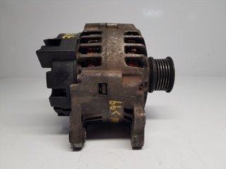 ALTERNADOR VOLKSWAGEN GOLF IV BERLINA (1J1)(10.19