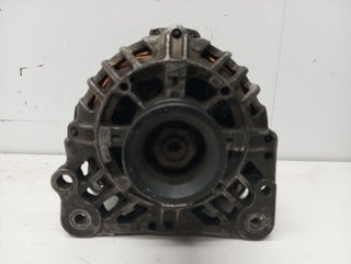 ALTERNADOR VOLKSWAGEN GOLF IV BERLINA (1J1)(10.19
