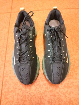Nike Ava Rover Scarpe Uomo Originali