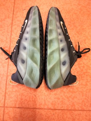 Nike Ava Rover Scarpe Uomo Originali