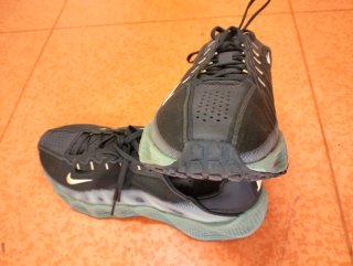 Nike Ava Rover Scarpe Uomo Originali