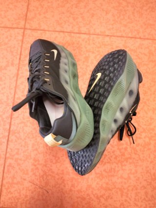 Nike Ava Rover Scarpe Uomo Originali