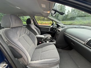 Peugeot 407 2005