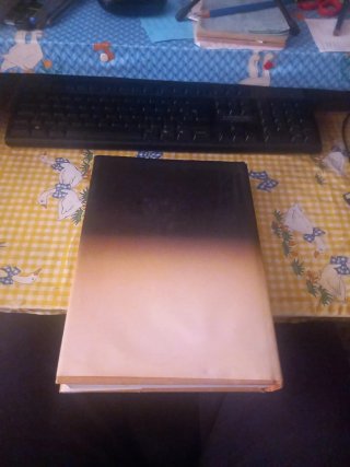 Enciclopedia de medicina y enfermería Mosby