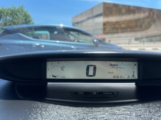 Citroen C4 2010