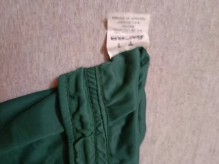 Conjunto Pantalones Cortos Militares Verano Kuroy