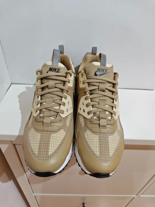 Nike Air Max 90 drift,a estrenar.Ultimo modelo.
