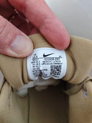 Nike Air Max 90 drift,a estrenar.Ultimo modelo.