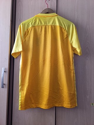 Camiseta deportiva Nike Cadis FC Talla M
