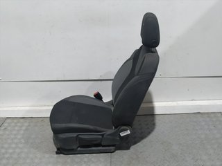 ASIENTO DELANTERO IZQUIERDO OPEL CROSSLAND X