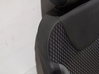 ASIENTO DELANTERO IZQUIERDO OPEL CROSSLAND X