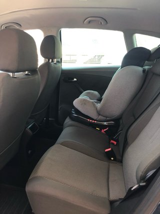 SEAT Altea 2005