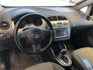 SEAT Altea 2005