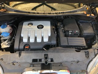 SEAT Altea 2005