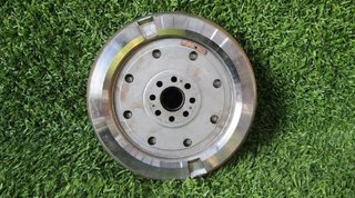92395 volante 06k105266ac audi a3 ambiente quattro